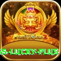 365 Lucky Live Casino King