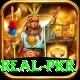 365 Lucky Super - Win Real PKR
