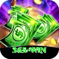 365 Win Pro Edition v1.5.1