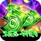 365 Win Pro Edition v1.5.1