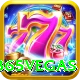 365vegas Turbo v1.9.3