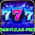 365vegas - VIP Pro