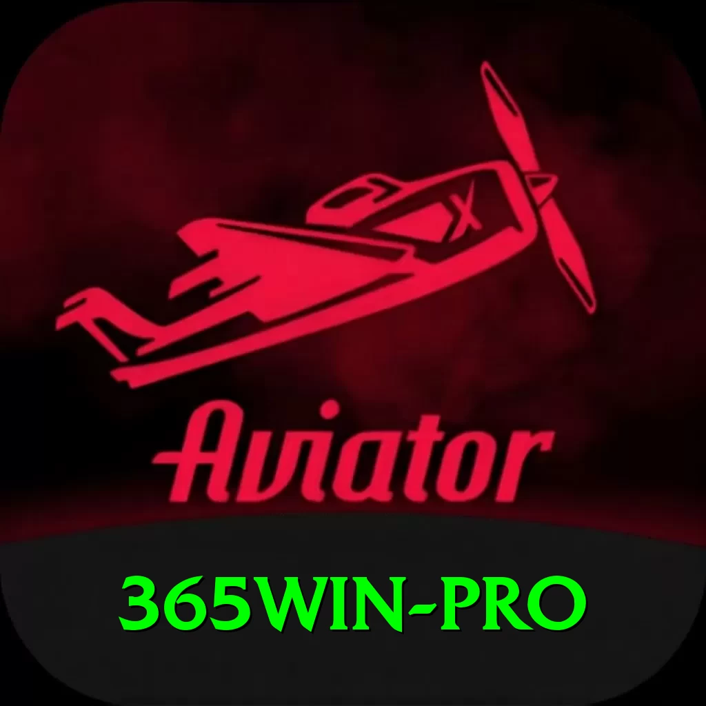365win Turbo v1.9.4 - 2