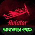 365win Turbo v1.9.4