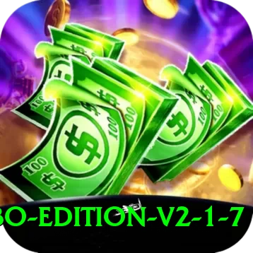 365Win - Turbo Edition v2.1.7 - 2