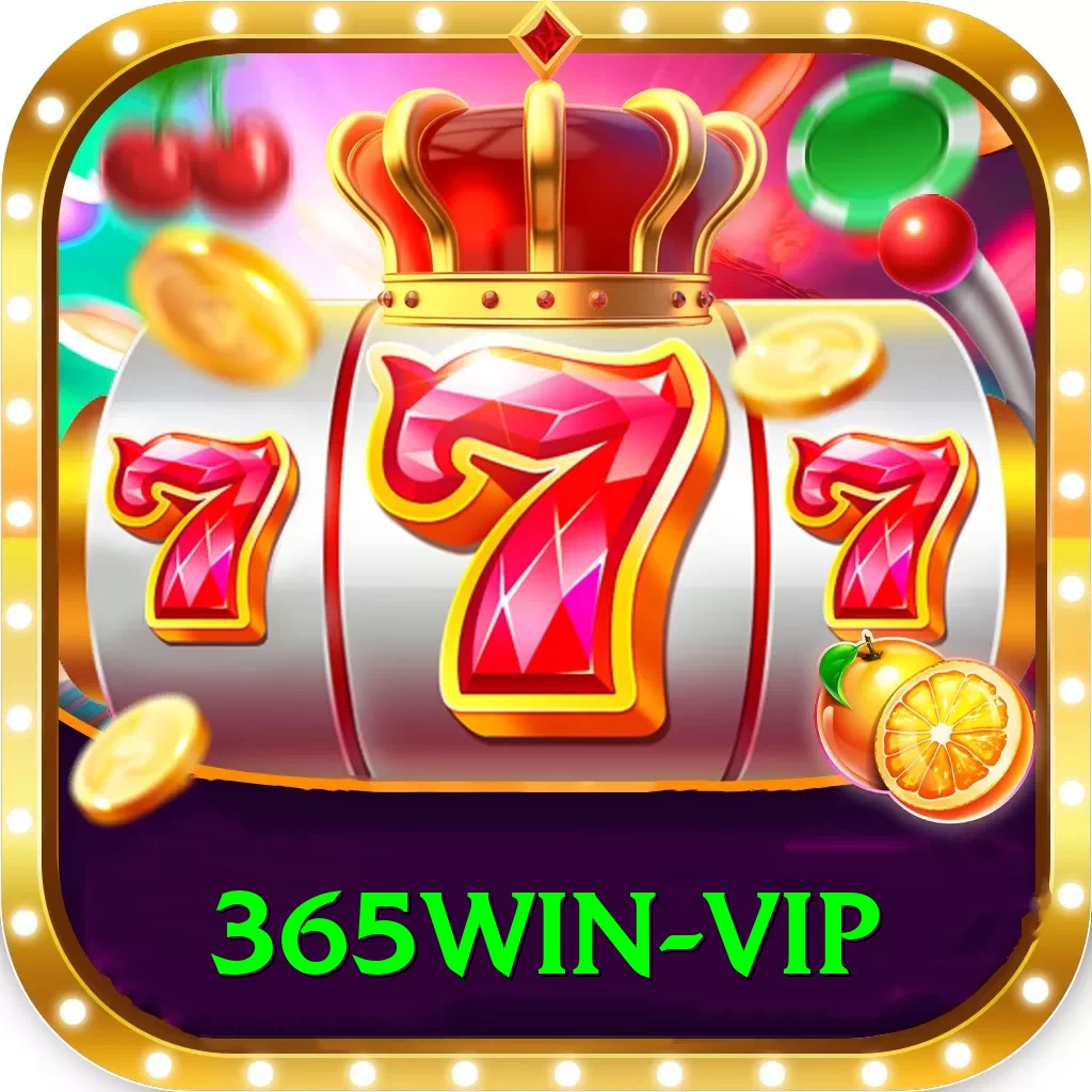 365win - Real Money Master - 2