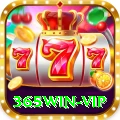 365win - Real Money Master