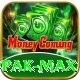 399pak Game Premium v1.7.6