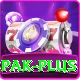 399pak Apps (Tools & Injectors) Plus v2.8.9