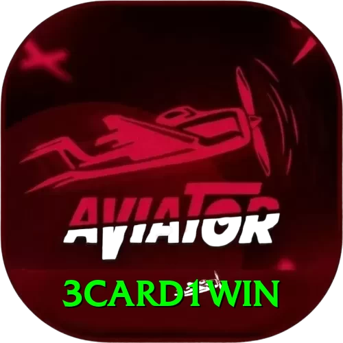 3card1win Games (Casino & Earning) VIP v1.0.5 - 2