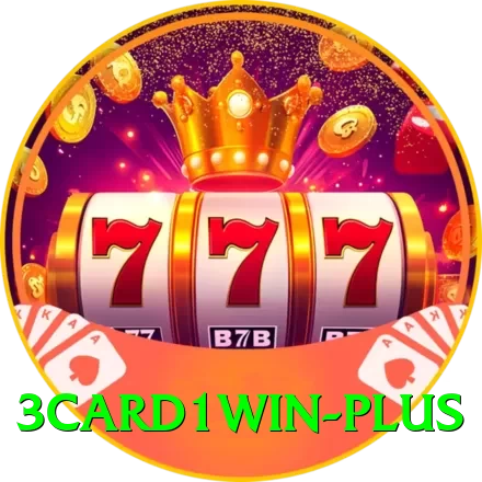 3card1win Games (Casino & Earning) Gold v2.7.9 - 2