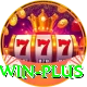 3card1win Games (Casino & Earning) Gold v2.7.9