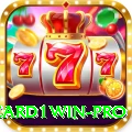 3card1win Official v1.9.6