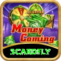 3cardfly Premium Plus vv5.2.3