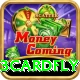 3cardfly Premium Plus vv5.2.3