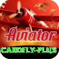 3cardfly Premium Plus v2.9.5