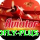 3cardfly Premium Plus v2.9.5