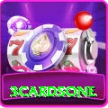 3cardsone Apps (Tools & Injectors) Ultimate v1.6.8