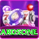 3cardsone Apps (Tools & Injectors) Ultimate v1.6.8