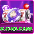 3K Club Game Max Pro v2.2.4