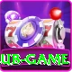 3K Club Game Max Pro v2.2.4