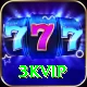3kvip Pro Edition v2.1.1