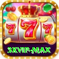 3kvip - Slots Elite