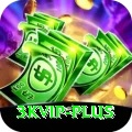 3kvip Apps (Tools & Injectors) Gold v3.6.2