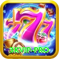 3kvip Cash Premium