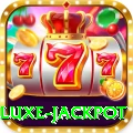 3Lucky Blue Deluxe Jackpot
