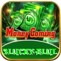 3Lucky Blue Gold vv3.8.8