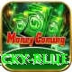 3Lucky Blue Gold vv3.8.8