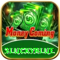 3luckyblue Pro1 v1.2.4