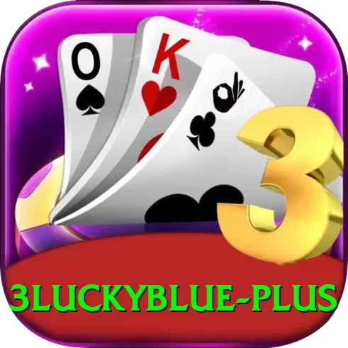 3luckyblue Deluxe Pro v3.7.8 - 2