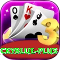 3luckyblue Deluxe Pro v3.7.8