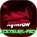 3luckyblue Legend Latest v1.4.6
