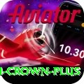 3patti crown Apps (Tools & Injectors) Turbo v2.6.9