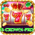 3patti crown Money Royal v1.1.4