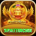 3pattiboss Premium Edition v3.4.5