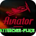3pattiboss Plus v1.8.1