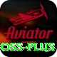 3pattiboss Plus v1.8.1