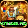 3pattiboss Bonus Supreme v1.0.0