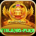 3pattiland Pro Edition v2.6.1
