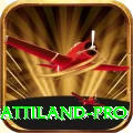 3pattiland App Max v2.7.9