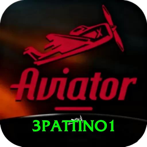 3pattino1 Pro1 v4.9.7 - 2