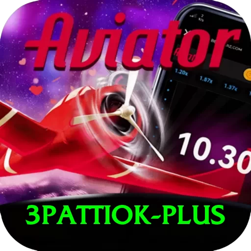 3pattiok Pro Max vv2.6.9 - 2