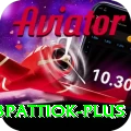 3pattiok Pro Max vv2.6.9