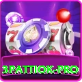 3pattiok Turbo Pro v5.0.7
