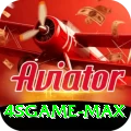 4sgame Live Casino Prime
