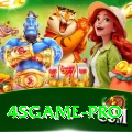 4sgame Money Deluxe v3.1.3